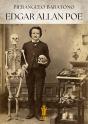 Edgar Allan Poe - Preview