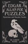 Edgar Allan Poe Puzzles