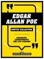 Edgar Allan Poe - Quotes Collection - Preview