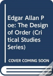 Edgar Allan Poe