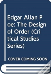 Capa do artigo Edgar Allan Poe