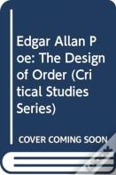 Edgar Allan Poe