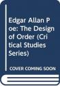 Edgar Allan Poe - Preview