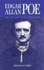 Edgar Allan Poe - Preview
