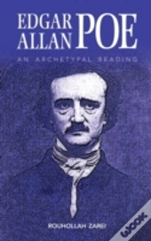 Edgar Allan Poe