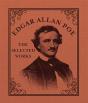 Edgar Allan Poe - Preview