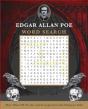 Edgar Allan Poe Word Search - Preview