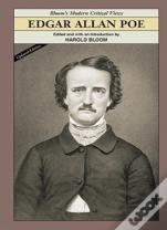 Edgar Allan Poe