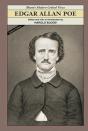 Edgar Allan Poe - Preview