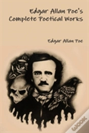 Capa do artigo Edgar Allan Poe