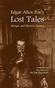 Edgar Allan Poe'S Lost Tales