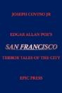 Edgar Allan Poe'S San Francisco - Preview