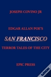 Capa do artigo Edgar Allan Poe