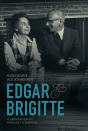 Edgar And Brigitte - Preview