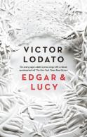 Edgar And Lucy