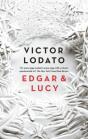 Edgar And Lucy - Preview