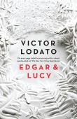 Edgar And Lucy