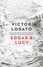 Edgar And Lucy - Preview