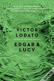 Capa do artigo Edgar And Lucy