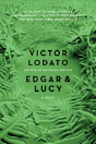Edgar And Lucy - Preview