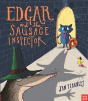 Edgar And The Sausage Inspector - Preview