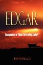 Edgar - Preview
