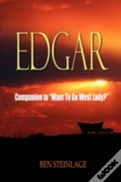 Capa do artigo Edgar