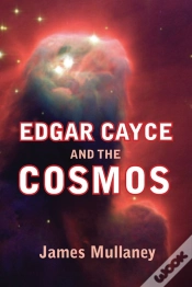 Capa do artigo Edgar Cayce And The Cosmos