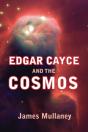 Edgar Cayce And The Cosmos - Preview