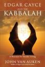 Edgar Cayce And The Kabbalah - Preview