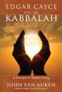 Edgar Cayce And The Kabbalah - Preview