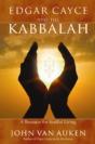 Edgar Cayce & The Kabbalah - Preview