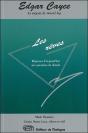 Edgar Cayce Les Reves - Preview