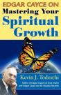 Edgar Cayce On Mastering Your Spiritual - Preview