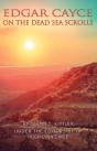 Edgar Cayce On The Dead Sea Scrolls - Preview
