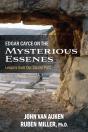 Edgar Cayce On The Mysterious Essenes - Preview