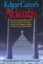 Edgar Cayce'S Atlantis - Preview