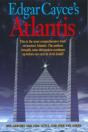 Edgar Cayce'S Atlantis - Preview