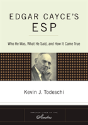Edgar Cayce'S Esp - Preview