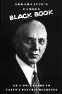 Edgar Cayce'S Famous Black Book - Preview