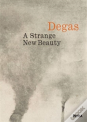 Edgar Degas