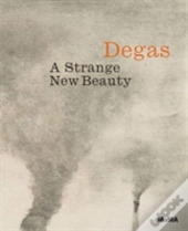 Edgar Degas