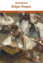 Edgar Degas - Preview