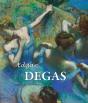 Edgar Degas - Preview