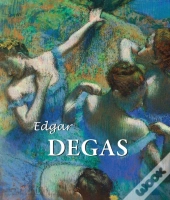 Edgar Degas