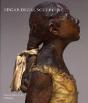 Edgar Degas Sculpture - Preview