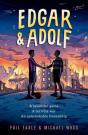Edgar & Adolf - Preview