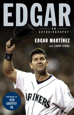 Capa do artigo Edgar