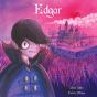 Edgar - Preview
