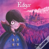 Edgar